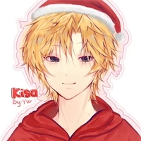 Kisa