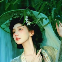 An nhiễm nhiễm