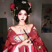 Tôi Tịnh