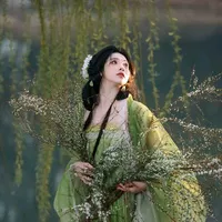 Phương Nghi