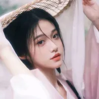 Chị ý(nô tì của Tôi Tuyết)