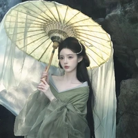 An Lạc Lạc