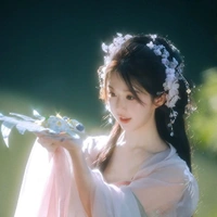 Ngọc Hạ <nt an lạc