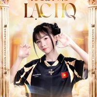 Nguyễn Thị Tuyết Hồng_LạcHQ