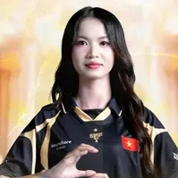 Trần Thị Diễm My_My
