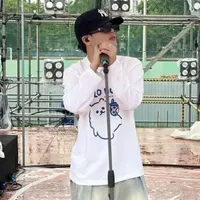 Nguyễn Quang Anh - Rhyder