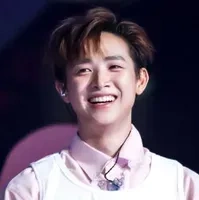 Nguyễn Thành Công - hồn Quang Anh - cậu