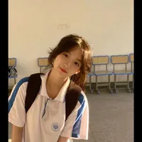 lâm an nhiên