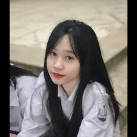 Liễu Như Yên