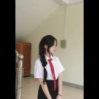 Bạch hoa hoa