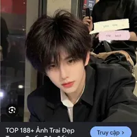 cố bắc thần