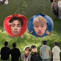 T/g love DuongHung~