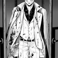 sano Manjiro ( mikey )