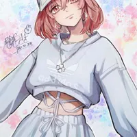 tachibana hinata
