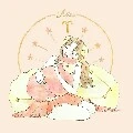Bạch Dương/Aries