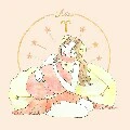 Bạch Dương/Aries