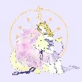 Sư Tử/Leo