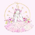 Xử Nữ/virgo