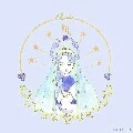 Bọ cạp/Scopito