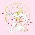 Nhân Mã/Sagittarius