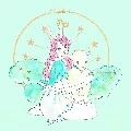 Ma Kết/capricorn
