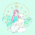 Ma Kết/capricorn