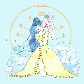 Bảo Bình/aquarius