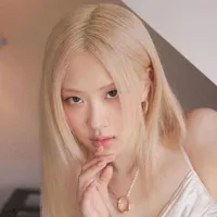 Phác Thái Anh [Nàng]