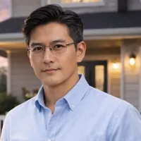 Chu Đình
