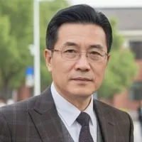 Nguyễn Trình