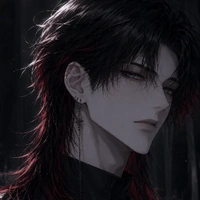 Mizuki Souta