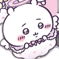 bếu🍥 t/g