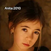 Anita