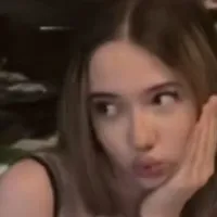 Milana