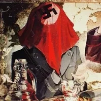 Third Reich(thk mất nết nhất chuyện)