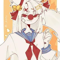 Nekomi Japan(@cucogai)