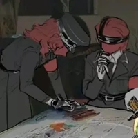 Wehrmacht(gais mỏ dãn :33)