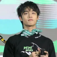 Đỗ Hải Đăng (Doo)