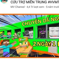 t/g