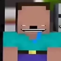 nood