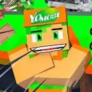 yomost