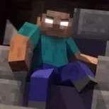 herobrine