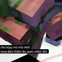 pigman