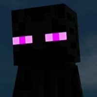 enderman