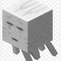 ghast