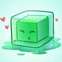 slime
