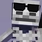 skeleton