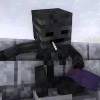 wither
