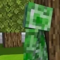 creeper