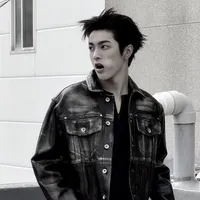 Ahn Keonho-hắn
